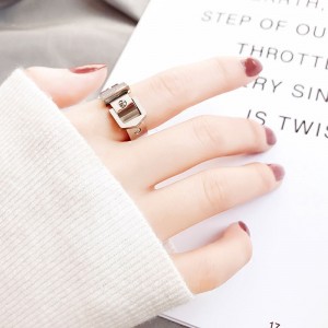 Хладни пръстени на вятъра