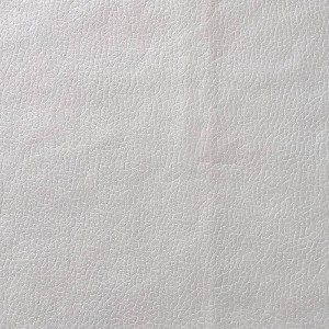 Технологична имитация на кожени серии BNT1936