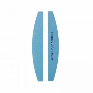 ⭐Дубликуване на екрана