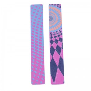 ⭐-качество на борда