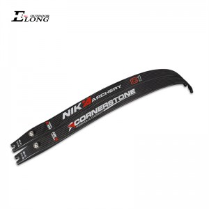 270085 c1nika стрелба с лък въглерод влакна рекув лъч за стрелба с лък спорт стрелба