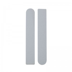 Pet Nial файл ლ