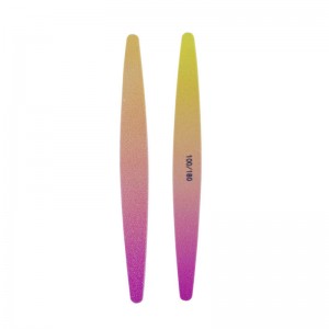 ლ градиент petnial файл ლ