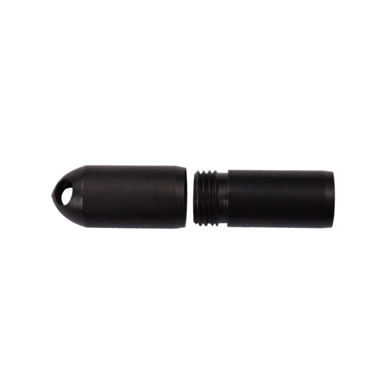 Nika Archery 15B006 132GRAIN въглерод arrow най-добър за стрелба с лък