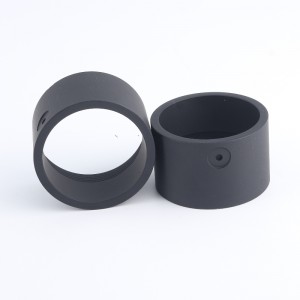 E14 E27 винтови лампи външен пръстен, метален пръстен лампа за преработка, лампа държач, осветителна фитинги обработка