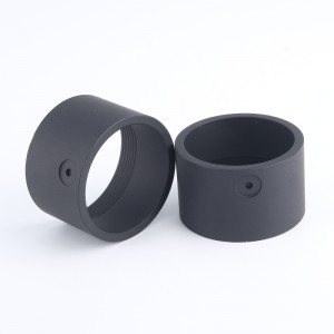 E14 E27 винтови лампи външен пръстен, метален пръстен лампа за преработка, лампа държач, осветителна фитинги обработка