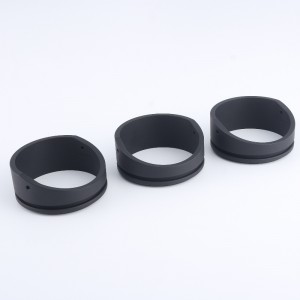 304 пръстен от неръждаема стомана алуминиева сплав заваряване пръстен свързване пръстен стомана пръстен