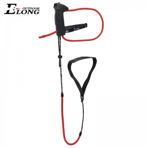 42007-01 Треньор за треньори на стрелба с стрелба Обучение