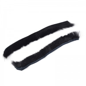 240003 окачване на лък гърне стрелба с лък струни с асмпенери арбалет репит