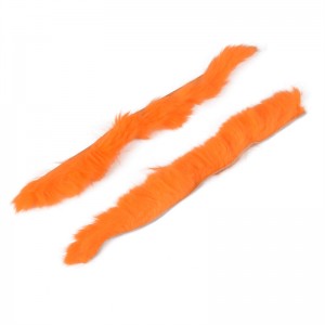 240003 окачване на лък гърне стрелба с лък струни с асмпенери арбалет репит