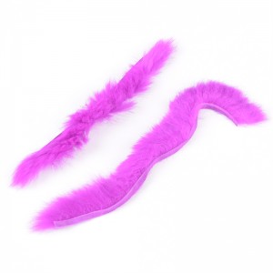 240003 окачване на лък гърне стрелба с лък струни с асмпенери арбалет репит