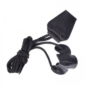 454003 стрелба с лък Stringer Bow Stringer за Recurve \\\\ t