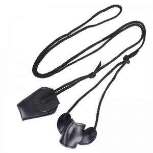 454003 стрелба с лък Stringer Bow Stringer за Recurve \\\\ t