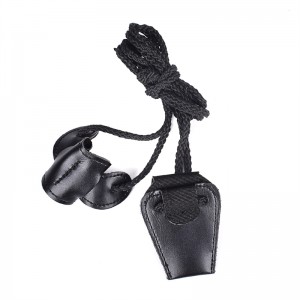 454003 стрелба с лък Stringer Bow Stringer за Recurve \\\\ t