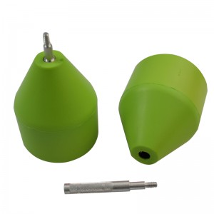 157944 Safty pu стрела мека гъба стрела глави за стрелба с лък бой игра cs стрелба