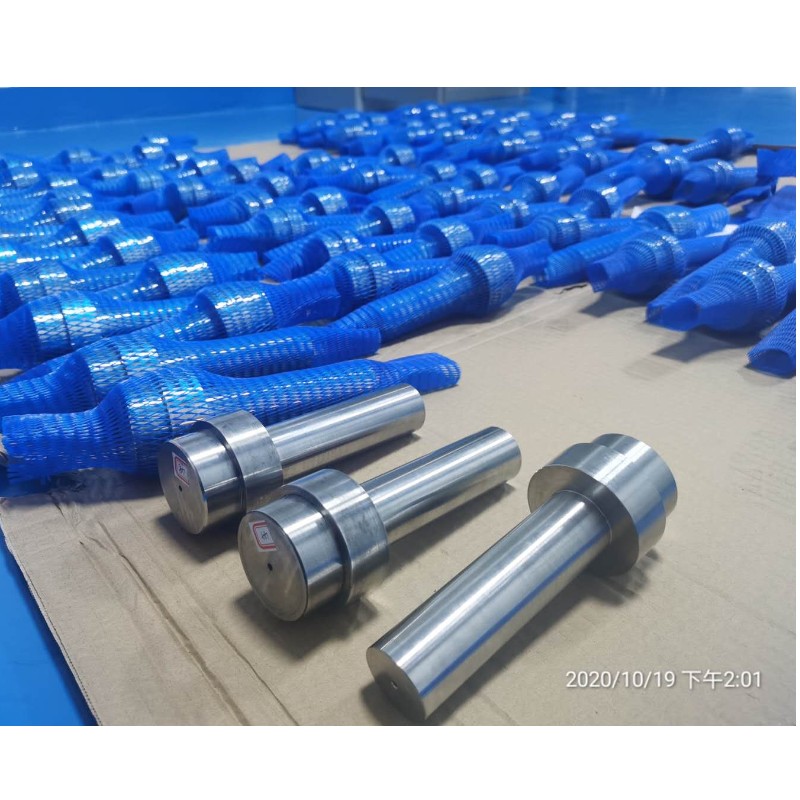 Динамика на ротационната роторна вала (1)