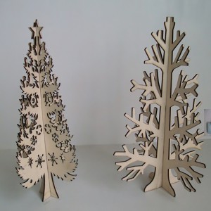 Коледни орнаменти