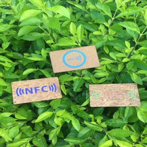 Дървена стая