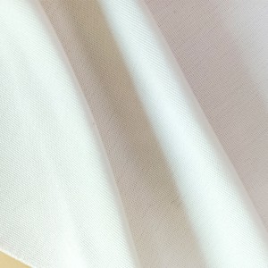 подновяване на тъканта