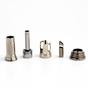 Носещ аксесоар