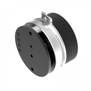 Атомизация на електронната цигара 2