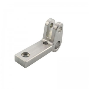 Части за медицински инструмент 2