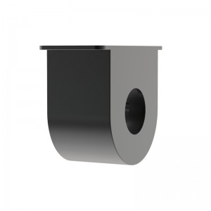 Части за медицински инструмент 3