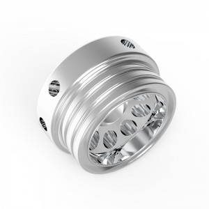 Автомобилен хардуер 2.