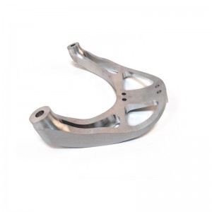 Автомобилен хардуер 3.