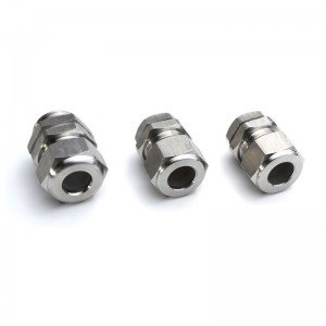 Комуникационен хардуер 1.