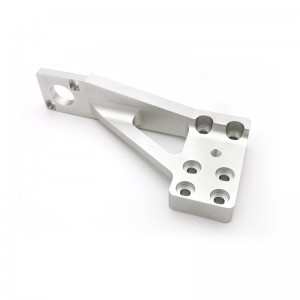 Комуникационен хардуер 2.