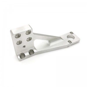 Комуникационен хардуер 2.