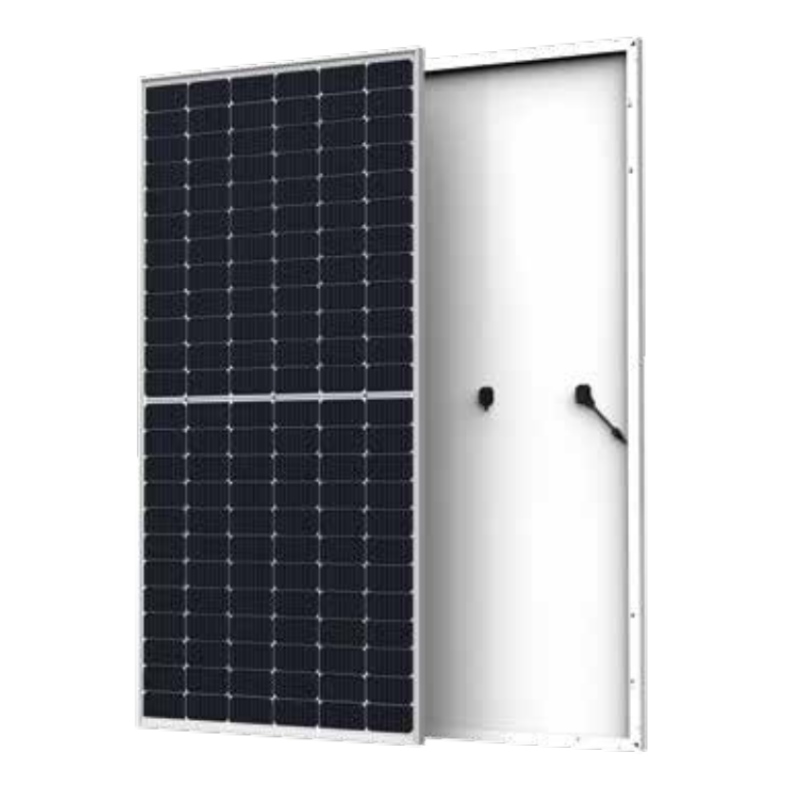 340W-345W-350W-355W слънчев панел водоустойчив на открито слънчева енергия поколение слънчев панел на едро