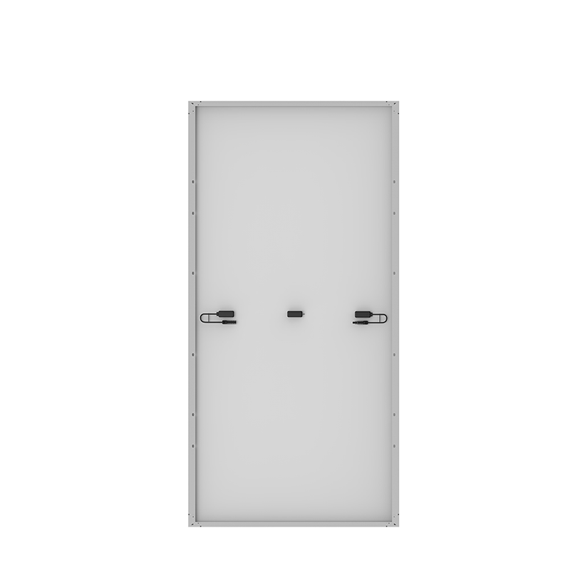 340W-345W-350W-355W слънчев панел водоустойчив на открито слънчева енергия поколение слънчев панел на едро