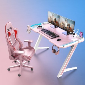 ЗП-образната игрална маса