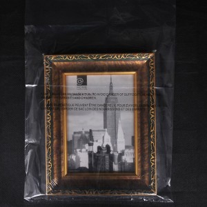 Полипропилен торба полипропиленова опаковка чанта полипропилен плод торба