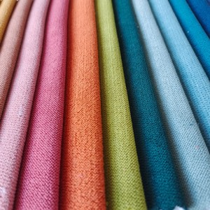 Памук и спално тъкан BNT1942