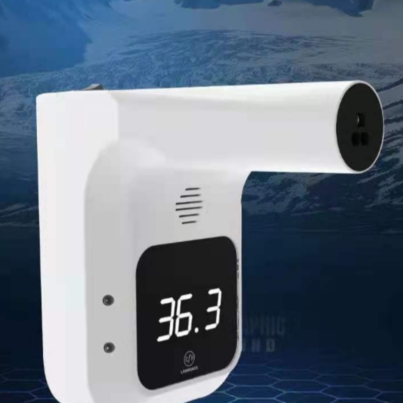 Тъй като пазарът се разширява, машините за леене под налягане ще замени вноса \\\\ t