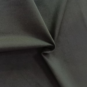 Рециклирана ликаб