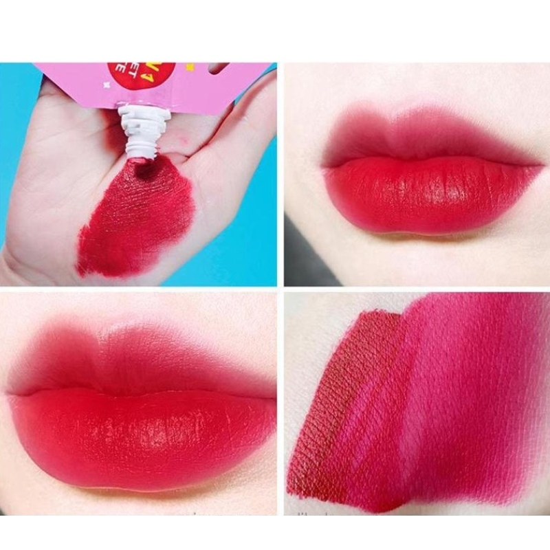 OEM чанта Lipgloss фабрика