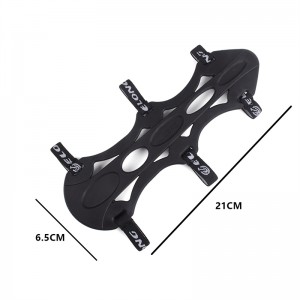 Elong външен 44AG06 Цветен 8.5 \\\