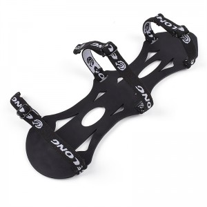 Elong външен 44AG06 Цветен 8.5 \\\