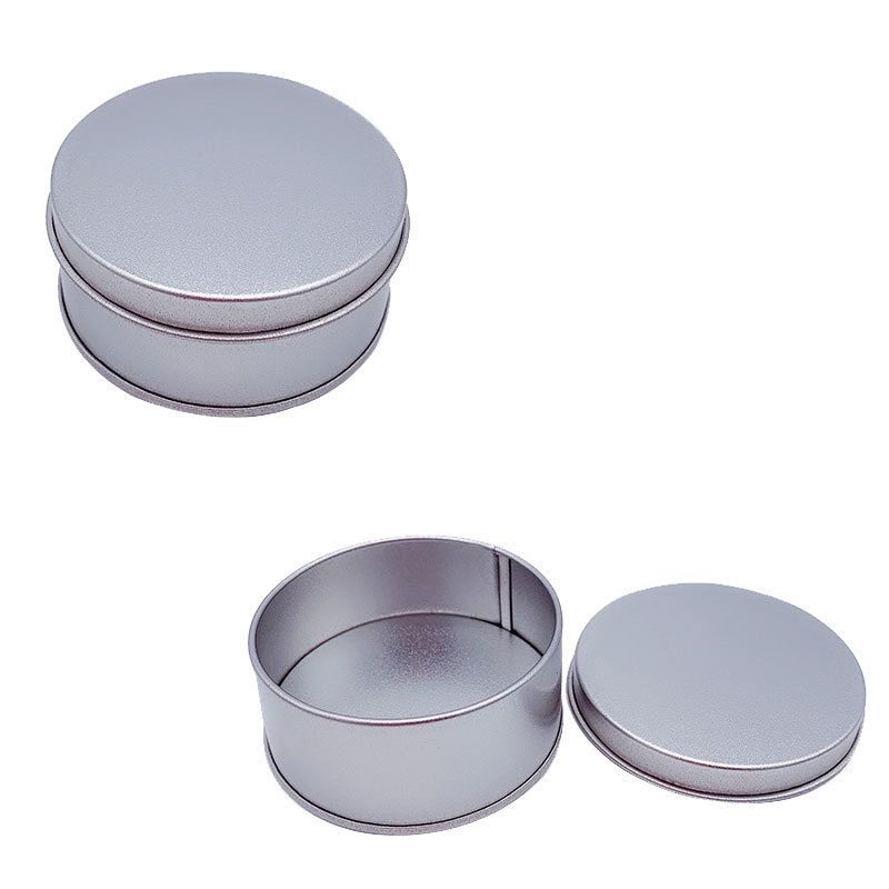 Класка за замръзнала хартия кутия с капак 65 * 30mm