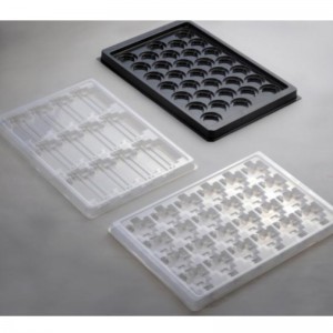 МИДЕНА ЧЕРУПКА