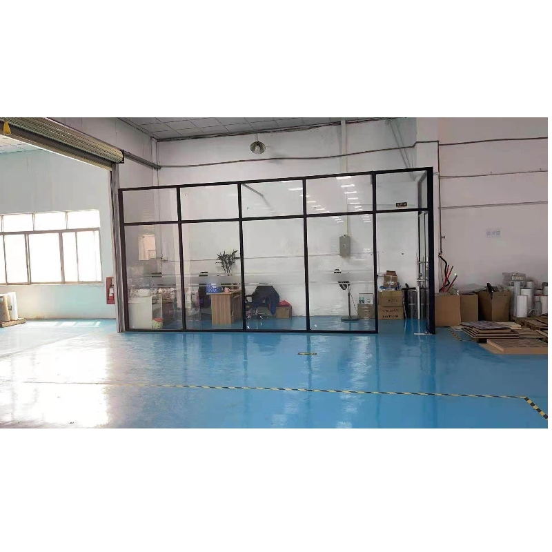 Meisheng блистер фабрика