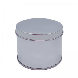 LAMPLATE мода часовник кутия 95 * 60 Casio часовник кутия кутия бас кутия