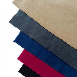 Регеерален кадифе