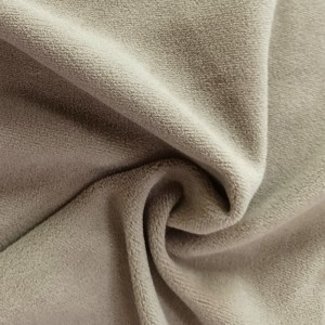 Регеерален кадифе