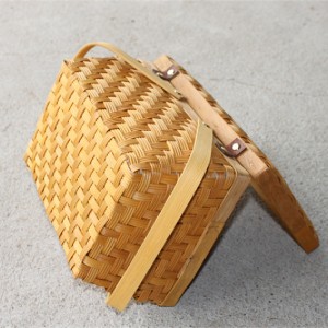 Кошница за пикник