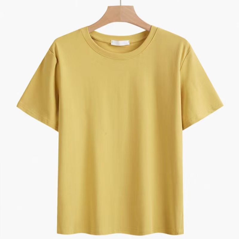 Колко знаете за облеклото (1)